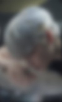 Starkissed 東京 入場卡 / 場限卡 線下