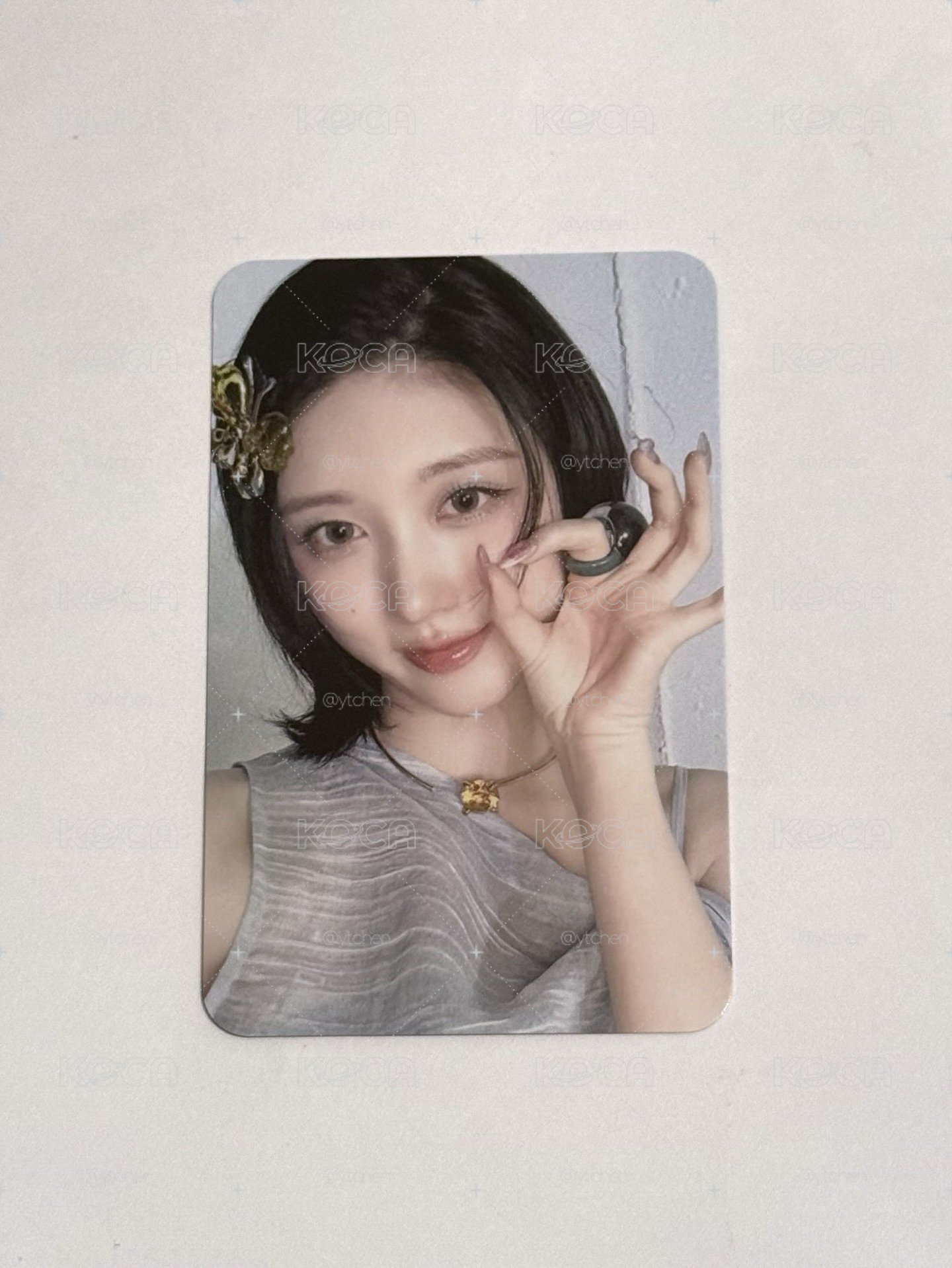 秋👌
