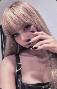 ALTEREGO 滿額卡 東京、香港快閃