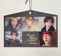 26年曆 日咖 繪馬 