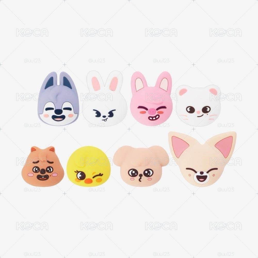 skzoo 電子雞-Puppy M