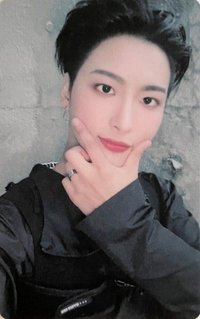 Movement sw 2.0 幸運卡 