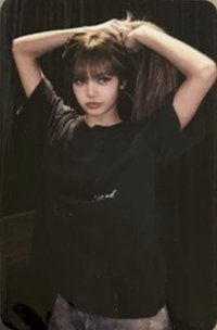 ALTEREGO 滿額卡 東京、香港快閃