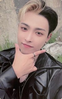 Movement sw 2.0 幸運卡 