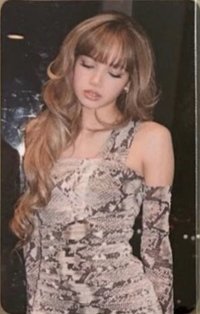 ALTEREGO 滿額卡 東京快閃