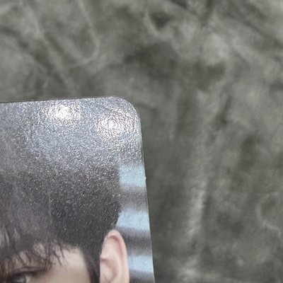 韓維辰迷一專卡🩶