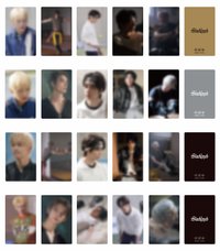 Starkissed 25‘日巡線下場限