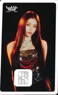 25‘巡迴 交通卡 namane