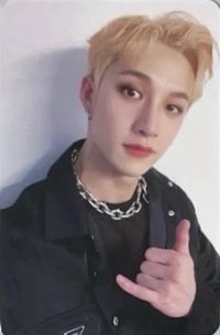 DICON 10週年 雜誌卡 