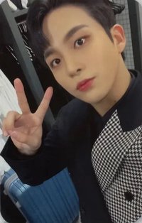 Movement sw 3.0 幸運卡 