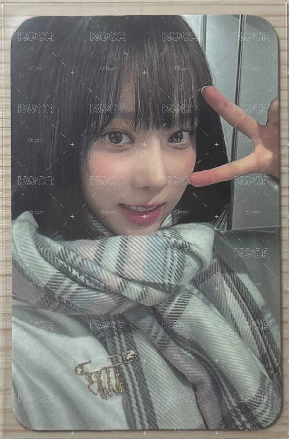 23生日冬