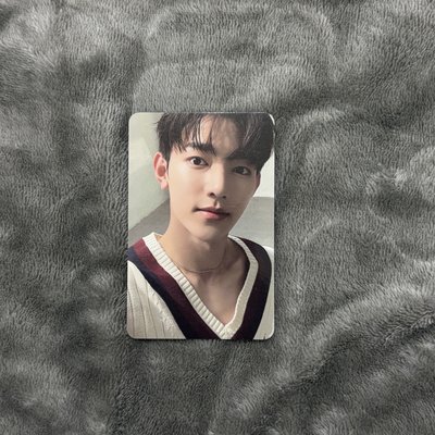 一期會員昊