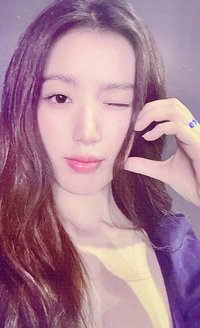 展覽快閃店 周邊卡 錢包卡