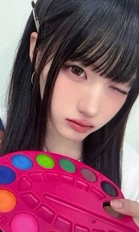 迷二 hl 5.0 簽售卡 