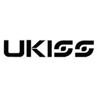 U-KISS