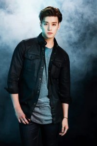 ELI