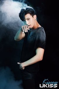 KI SEOP