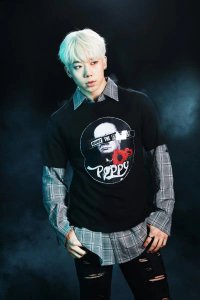HOON