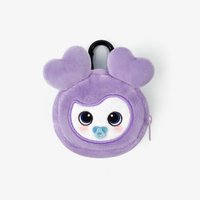 冬季快閃 耳機殼 Sana 耳機包