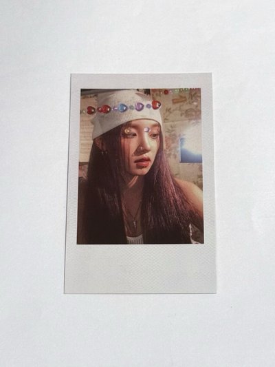 琦