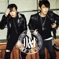 日語正規一輯 [CD only] CD 