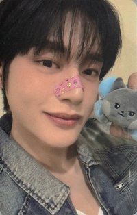 zeroni HOME PARTY  周邊卡 卡套卡