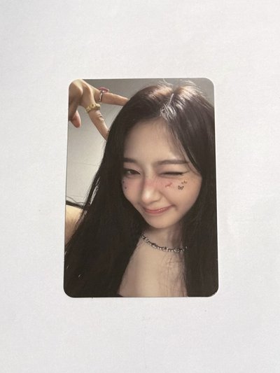 吉😉