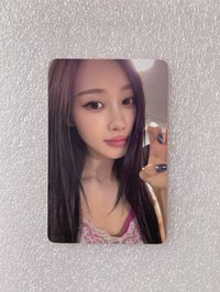 髒活el簽售貓爪