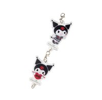 隨機壓克力吊飾