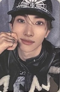 迷六快閃咖啡廳 隨機卡 