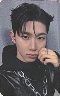 迷六快閃咖啡廳 隨機卡 