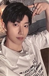 迷六快閃咖啡廳 隨機卡 