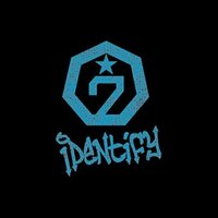 IDENTIFY ORIGINAL 專輯 