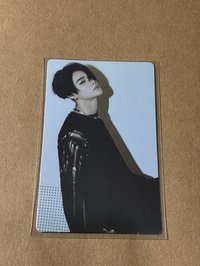 右眼用來記住你