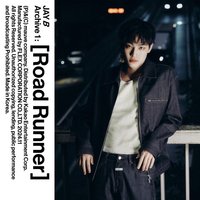 Archive 1: Road Runner