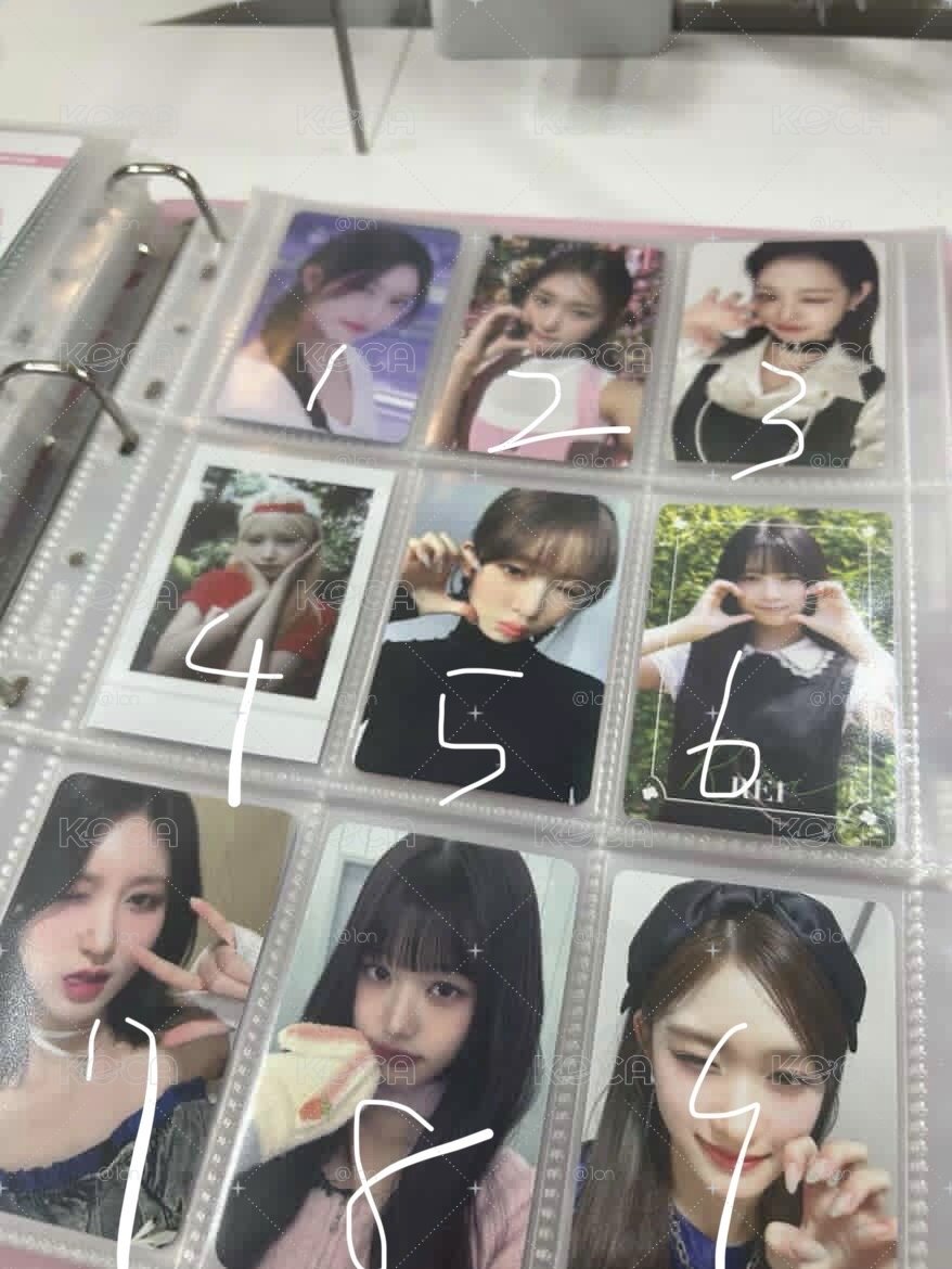芙小盤