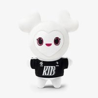 23’ 五巡 中娃 多賢 RTB娃