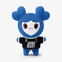 23’ 五巡 中娃 子瑜 RTB娃