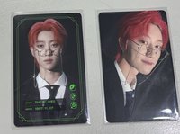 7期會員無證件照（綁一個🩵）