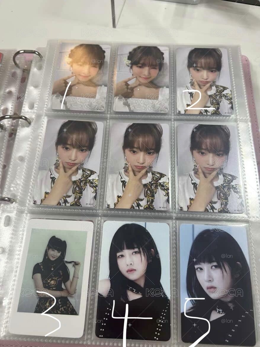 直井怜小盤