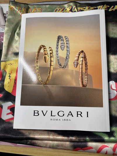 GQ KOREA 2026年1月刊 hottracks 雜誌 