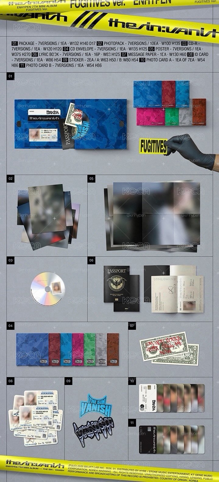 Search image