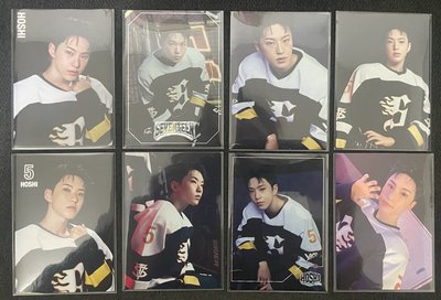 Home卡包卡 一鍵畢業區