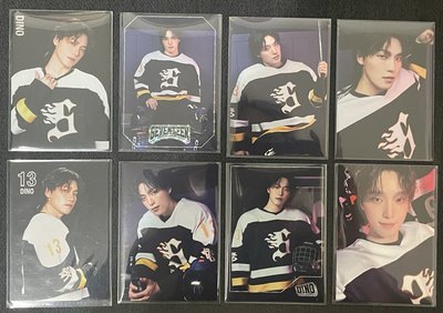 Home卡包卡 一鍵畢業區