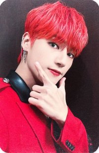 Movement sw 4.0 幸運卡 