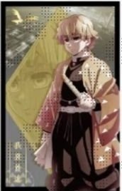 第一章物販 拍立得 全身