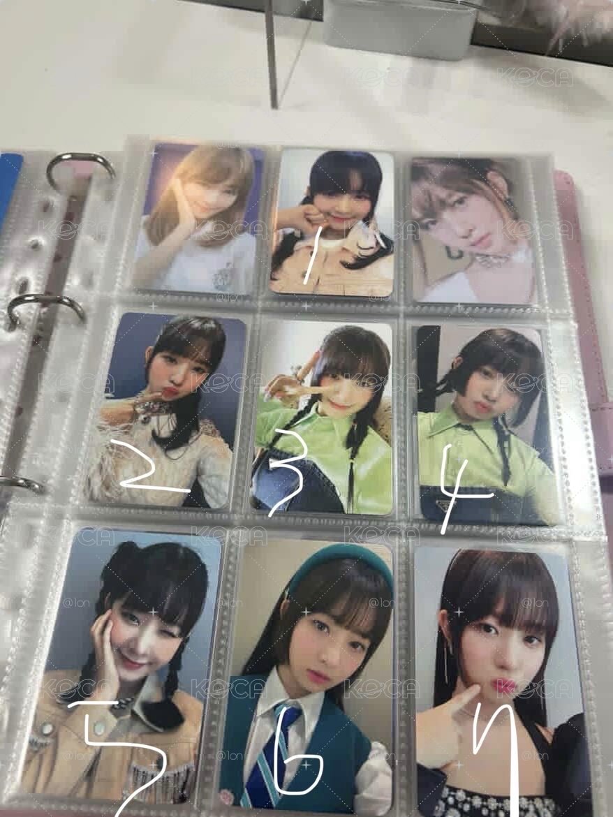 直井怜小盤