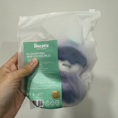 現貨 坐娃 全新未拆