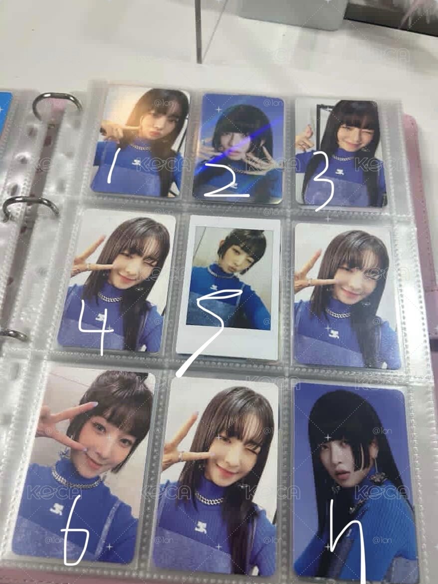 直井怜小盤