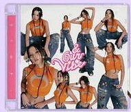 &Our Vibe 專輯 Hype Vibe ver.